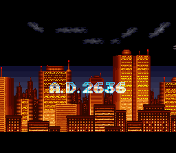 contrasupirittu_004.gif
