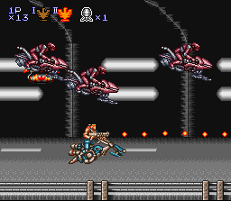 contrasupirittu_066.gif