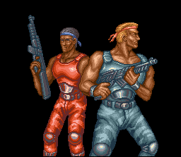 contrasupirittu_078.gif