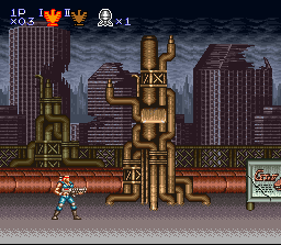 contrasupirittu_029.gif