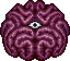 contrasupirittu_108.gif