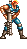 contrasupirittu_018.gif