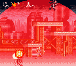 contrasupirittu_027.gif
