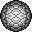 contrasupirittu_100.gif