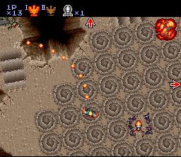 contrasupirittu_079.gif