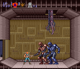 contrasupirittu_063.gif