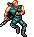 contrasupirittu_043.gif
