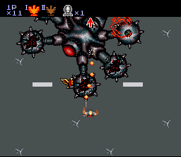 contrasupirittu_047.gif