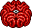 contrasupirittu_088.gif