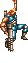 contrasupirittu_013.gif