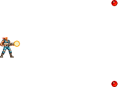 contrasupirittu_021.gif