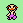 contrasupirittu_057.gif
