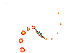 contrasupirittu_017.gif