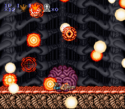 contrasupirittu_106.gif
