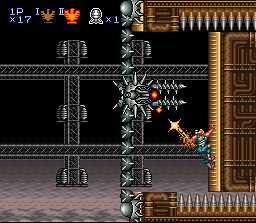 contrasupirittu_053.gif