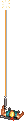 contrasupirittu_045.gif