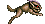 contrasupirittu_031.gif