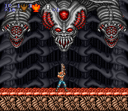 contrasupirittu_086.gif