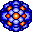 contrasupirittu_090.gif