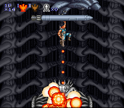contrasupirittu_110.gif