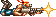 contrasupirittu_014.gif
