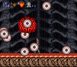 contrasupirittu_095.gif