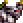 contrasupirittu_074.gif