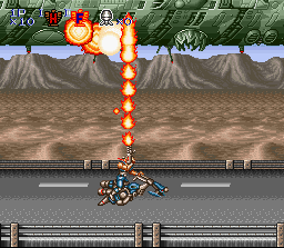 contrasupirittu_068.gif