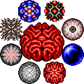 contrasupirittu_089.gif