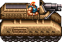 contrasupirittu_035.gif
