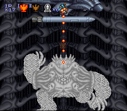 contrasupirittu_109.gif