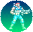contrasupirittu_026.gif