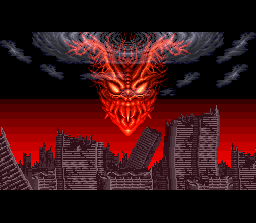 contrasupirittu_006.gif