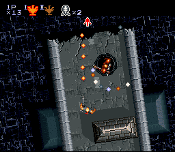 contrasupirittu_041.gif