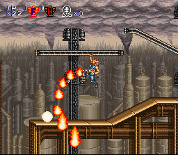 contrasupirittu_049.gif