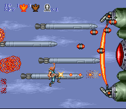 contrasupirittu_076.gif
