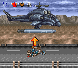 contrasupirittu_069.gif