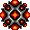 contrasupirittu_092.gif