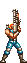 contrasupirittu_012.gif