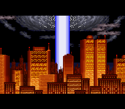 contrasupirittu_005.gif