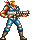 contrasupirittu_011.gif