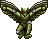 contrasupirittu_055.gif
