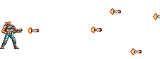 contrasupirittu_023.gif