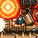 contrasupirittu_037.gif