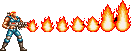 contrasupirittu_025.gif