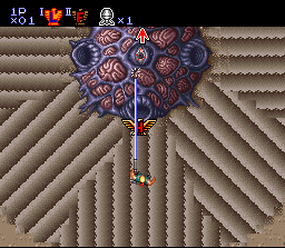contrasupirittu_080.gif