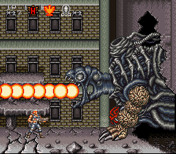 contrasupirittu_039.gif