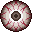 contrasupirittu_094.gif