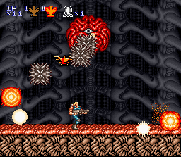 contrasupirittu_105.gif