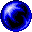 contrasupirittu_096.gif